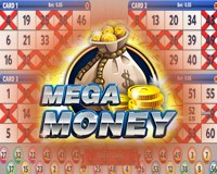 Sweet Bonanza от Pragmatic Play